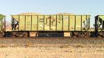 WB Unit Ballast Frt at Erie NV -15